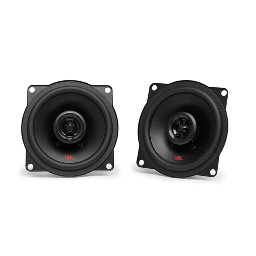 JBL Stage Series スピーカー JBL Stage2 Series 6.5